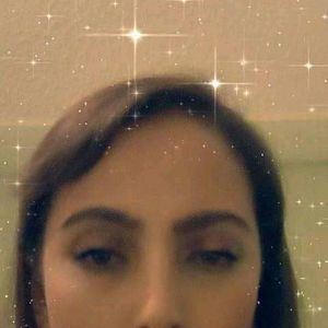 Meet your Posher, Amalia